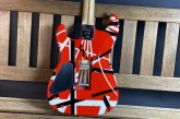 Charvel USA EVH Art Series Red, White and Black-6.jpg